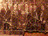 1910 Bonifac Jakubek druhy  z prava (odvedenci) 2.JPG